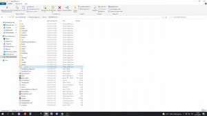 Как скачать моды в BeamNG Drive даже если нет папки vehicles? ОТВЕТ ТУТ!