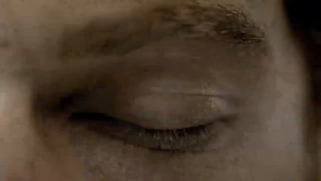 What Do You Drive? Mazda Commercial HD смотреть онлайн