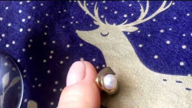 #СОКРОВИЩА #SECONDHAND #СЕРЕБРО&ЗОЛОТО #GOLD585 #SILVER925