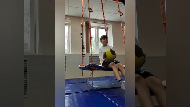 YouCut_20230720_140303482.mp4 смотреть онлайн