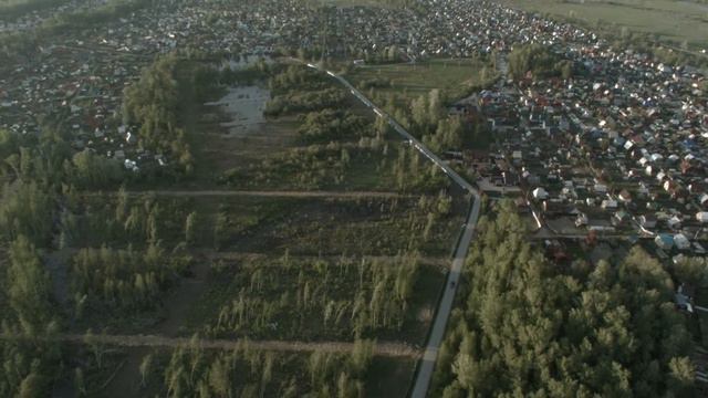 Аэросъёмка от залива смотреть онлайн