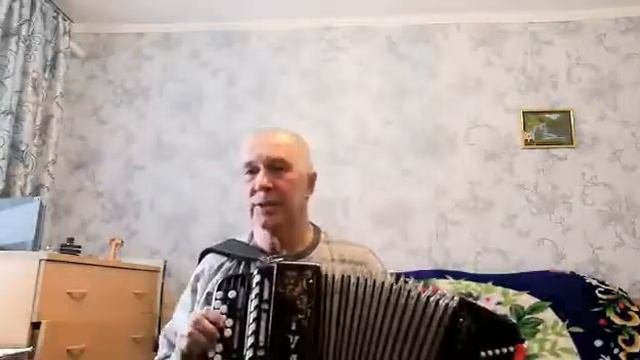 Я тоскую по тебе! сл. в. Добрынин. Э Зейналова. смотреть онлайн