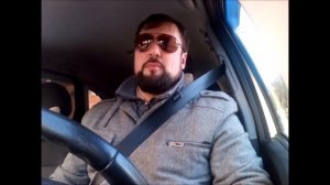 Как поменять права на новые по сроку давности