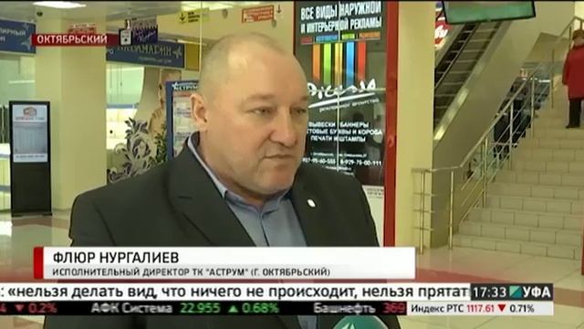 За счет новых арендаторов торговые комплексы РБ увеличили посещаемость на 10-15%