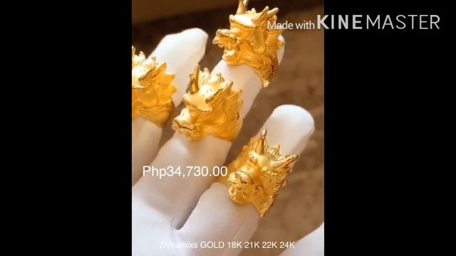 Latest 24 Karat Gold Jewelries with weight & price смотреть онлайн