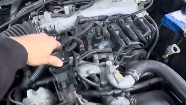 Разборка Mitsubishi - Montero Sport / Pajero Sport 1996-2008 3 (VIN: JMA0RK9602J000406) FL52YFW смотреть онлайн
