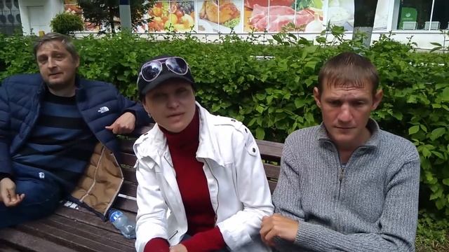 Новочебоксарцы рассказали как относятся к запрету посетить кладбища на Троицу смотреть онлайн