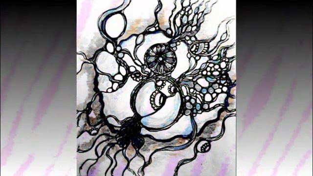 02.02.2020 Бесконечность. смотреть онлайн