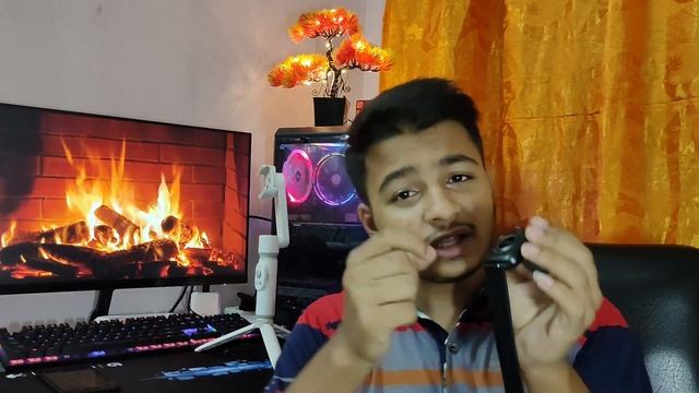 Colmi P28 PLUS smartwatch ||(জাতীয় ঘড়ি?)|| Colmi p28 plus review || Best smartwatch 2022 смотреть онлайн