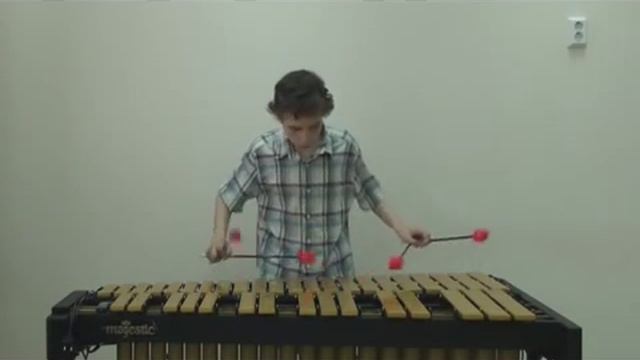 Fridman - Looking back (Performed by Kolya) смотреть онлайн