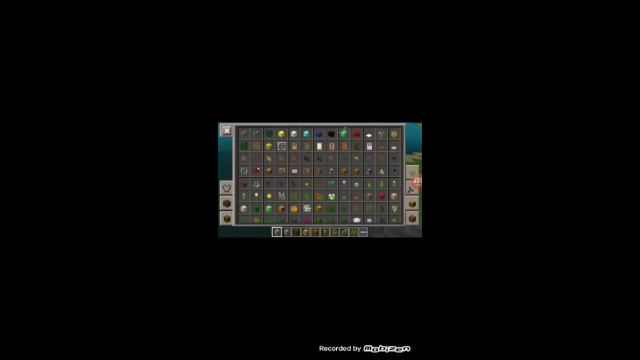 Mod da ender perl para minecraft pe 0.15.1 смотреть онлайн