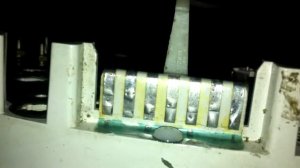 Ремонт приборной панели и шлейфа peugeot 405