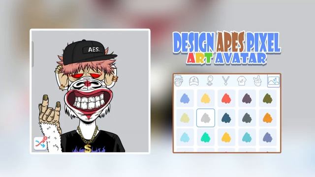 194 NFT 405改 16v9 qhl 1018 смотреть онлайн