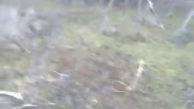 10#.Установка подъемной петли на зайца! смотреть онлайн