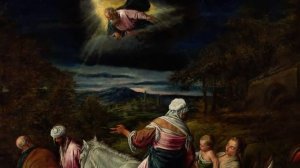 БОГ !!!  Кто он на самом деле !?  Имена Бога