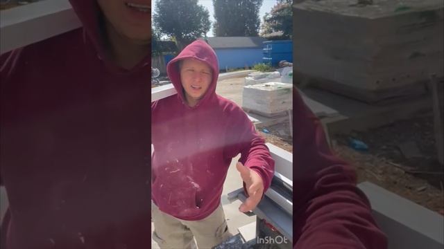 Игорь с снг ….отмечает праздник с перфораторам ??????Америка смотреть онлайн