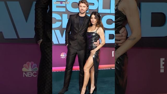sarah shahi and adam demos relationship Status Video смотреть онлайн
