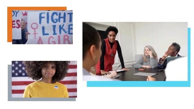 Managing Partner, Jackie Cardello, Talks Female Empowerment During Women's History Month смотреть онлайн