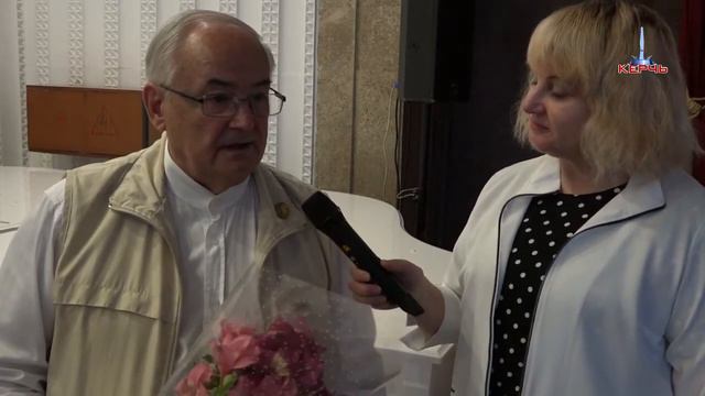 15 07 2021 ЧЕЛОВЕК - ЛЕГЕНДА ВСЕВОЛОД ШИЛОВСКИЙ смотреть онлайн