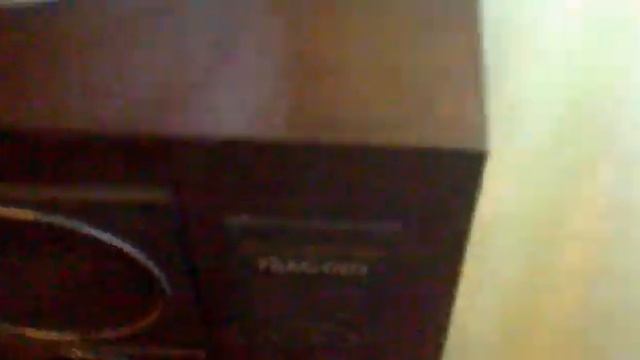 Корвет 75АС 001 смотреть онлайн