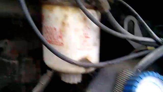 CarrierVector VS ThermoKing (фактическая хладопроизводительность)