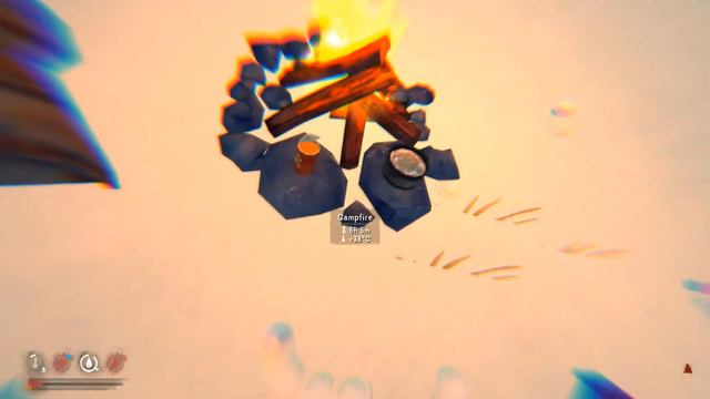 Episode 11 - Survival Mode (Voyageur) | The Long Dark смотреть онлайн