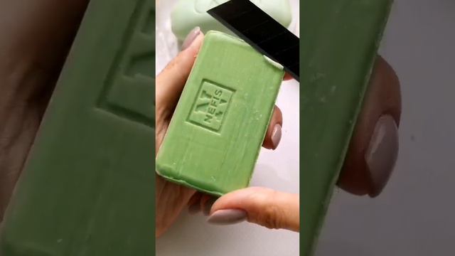 Зеленое видео смотреть онлайн