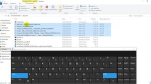 Как скачать на флешку с компьютера музыку