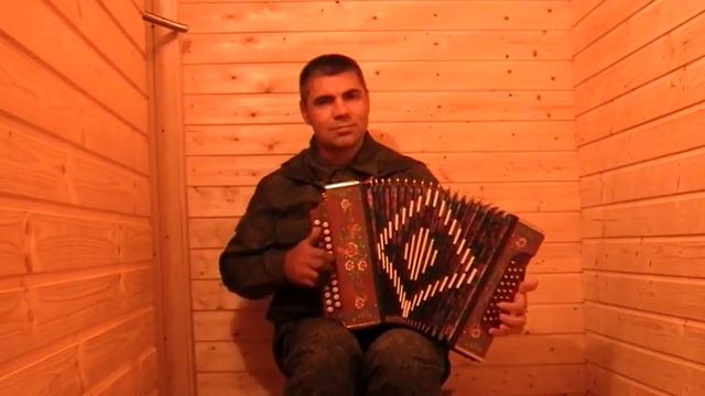 песня Матвея из к ф Дело было в Пенькове смотреть онлайн