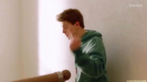 Макар, Елисей и Ярослава / как я люблю тебя