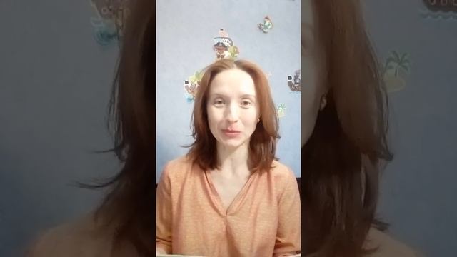 Сказка про зайчат, которые забрались в мамино сердце ©️Юлия Кузнецова смотреть онлайн