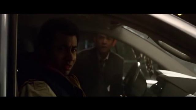 Harold And Kumar - Christmas funny scenes смотреть онлайн