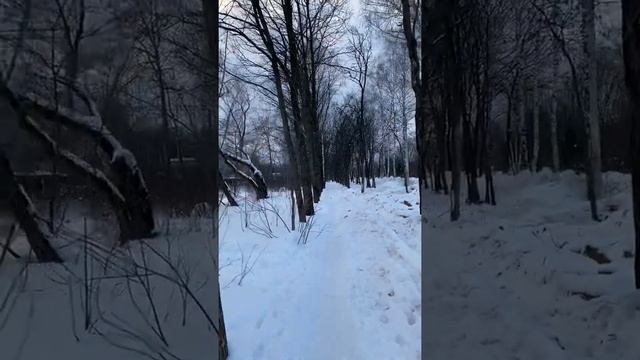 Мой отзыв о сайтах знакомств мамба и баду.My review on mamba and badoo dating sites смотреть онлайн