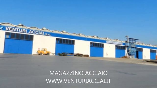 Acciaio Weldox Hardox: Weldox 1100 Weldox 450 Weldox 900 Weldox 960 смотреть онлайн