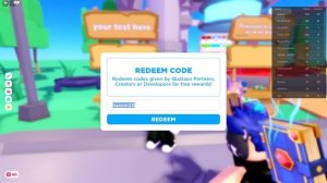 НОВЫЕ КОДЫ В PLS DONATE! КАК ПОЛУЧИТЬ НОВЫЕ СТЭНДЫ?