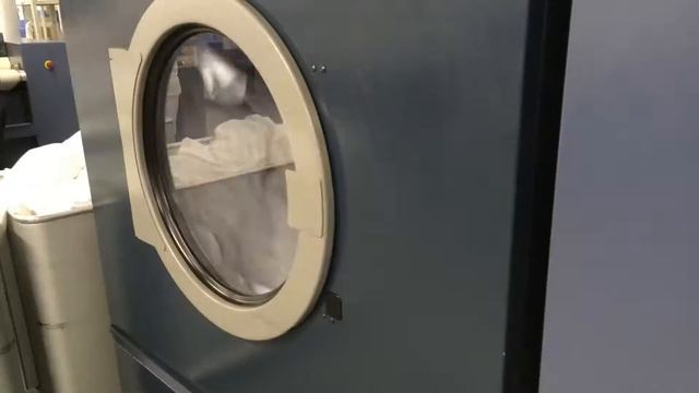 Прачечная в отеле 5 звезд смотреть онлайн