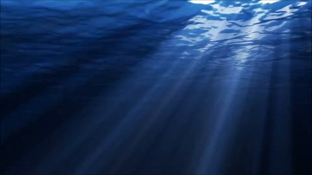 Citizen Mo Deep Blue Sea mix смотреть онлайн