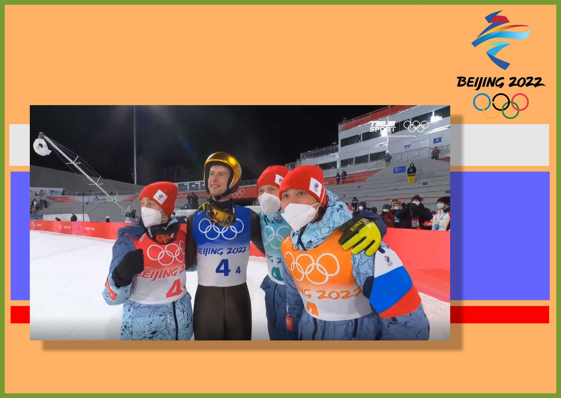 Beijing_2022_Ski_Jumping_Mixed_Team.mp4