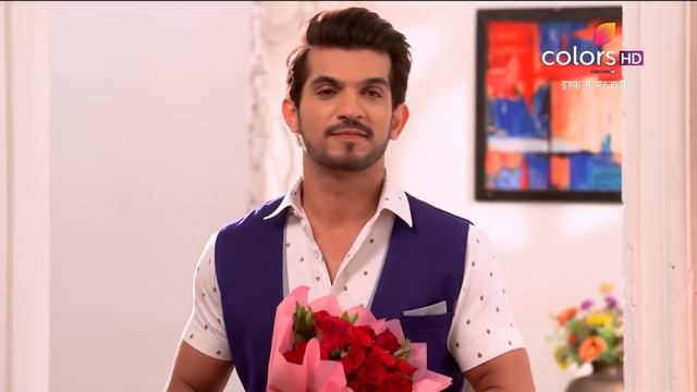 Ishq Mein Marjawan - 4th February 2019 - इश्क़ में मरजावाँ - Full Episode смотреть онлайн