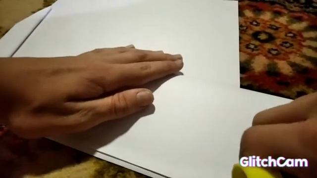 Как сделать нож танто из бумаги оригами ?????? смотреть онлайн