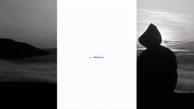 Река Лена - часть 4 смотреть онлайн