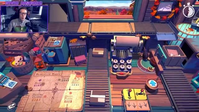 How To Get The Dino Skull In KeyWe смотреть онлайн