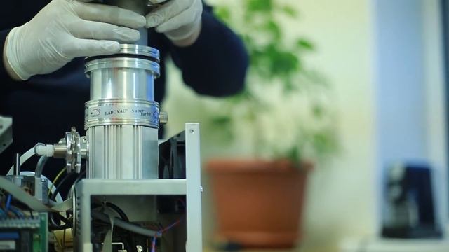 Проектирование и изготовление систем ТАКО Лайн смотреть онлайн