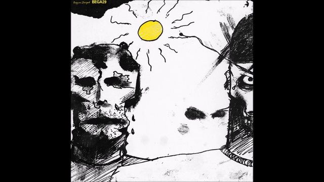 Bauhaus // Muscle in Plastic смотреть онлайн