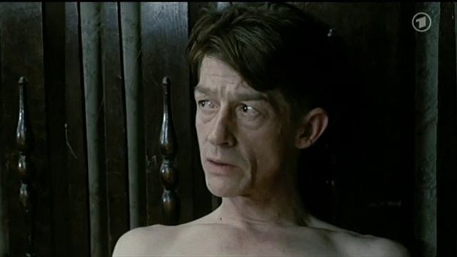 Джордж Оруэлл "1984". Вторая часть, 5 глава смотреть онлайн