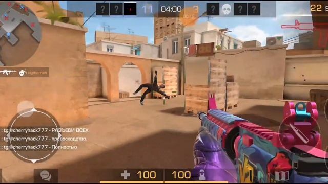 дядя Серёжа нет не делай этого смотреть онлайн