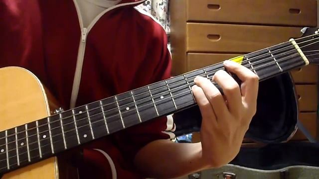 耳TAB Marilyn Manson Third Day Of A Seven Day Binge guitar chord смотреть онлайн