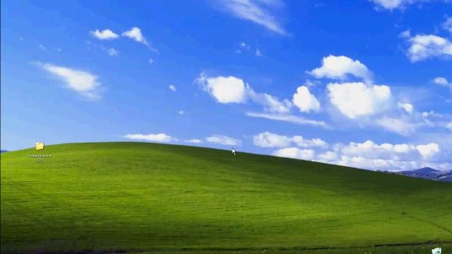 Удаление в корзину смотреть онлайн