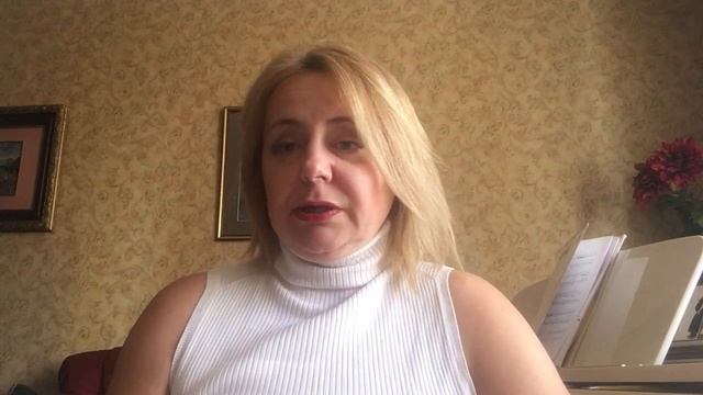 Развитие музыкального слуха у ребенка | Развиваем слух малышей движением рук смотреть онлайн