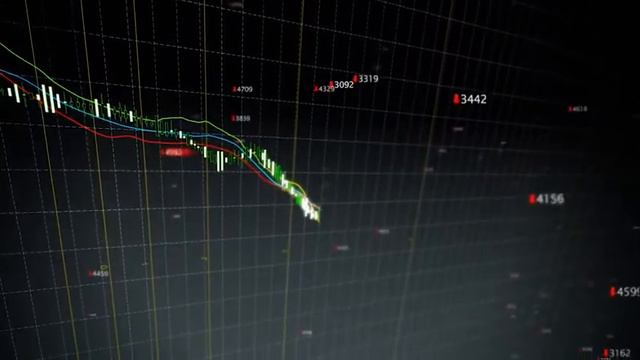 "Ой, они снова это сделали" смотреть онлайн